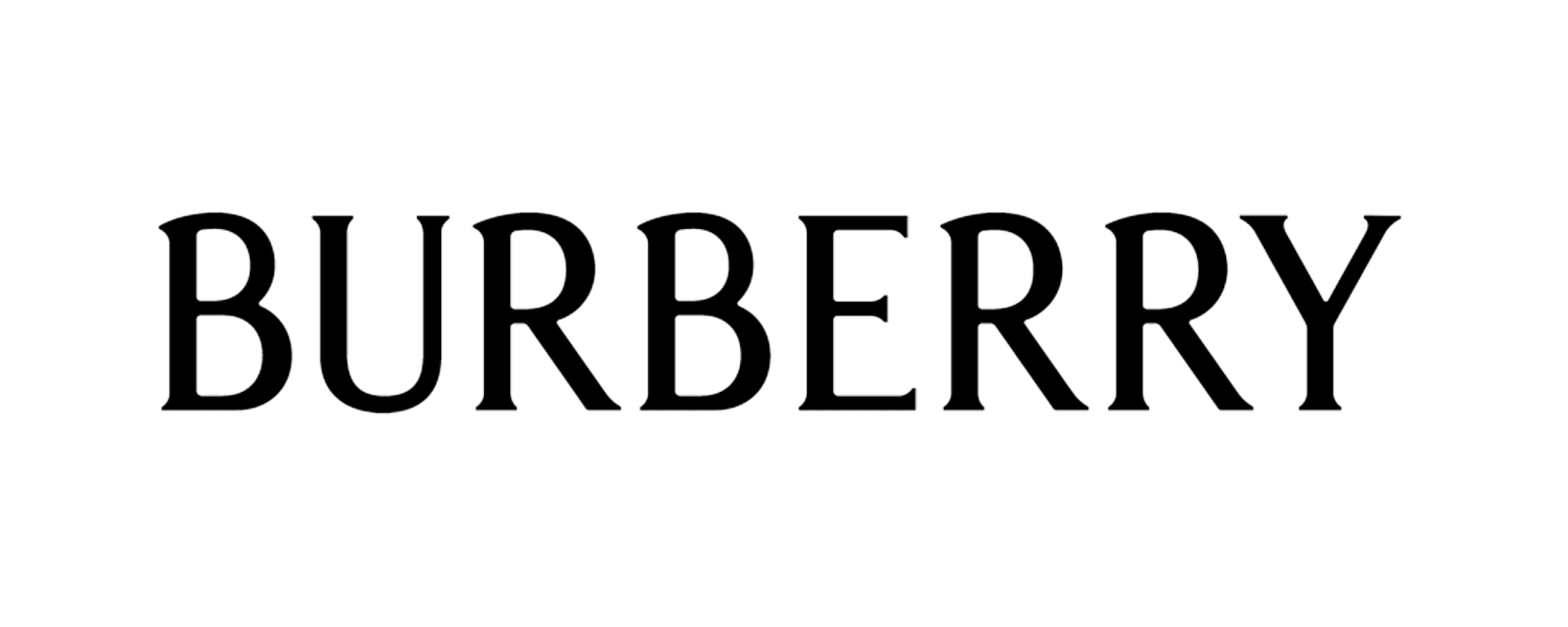 Burberry-logo.jpg