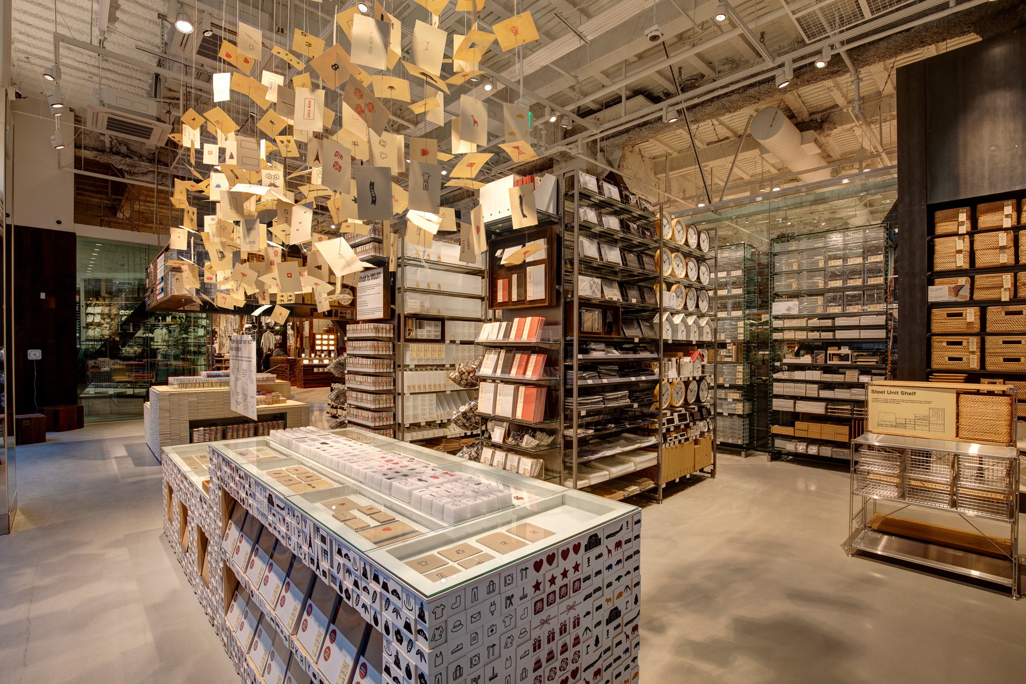 MUJI_Portland_06