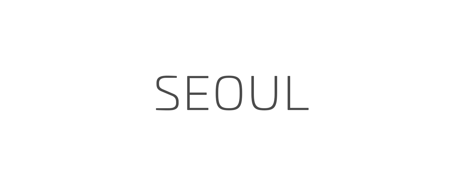 SEOUL