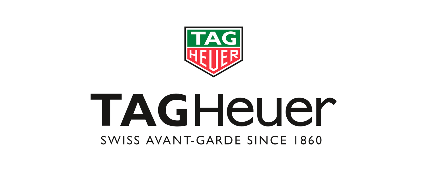 TAG-LOGO.jpg