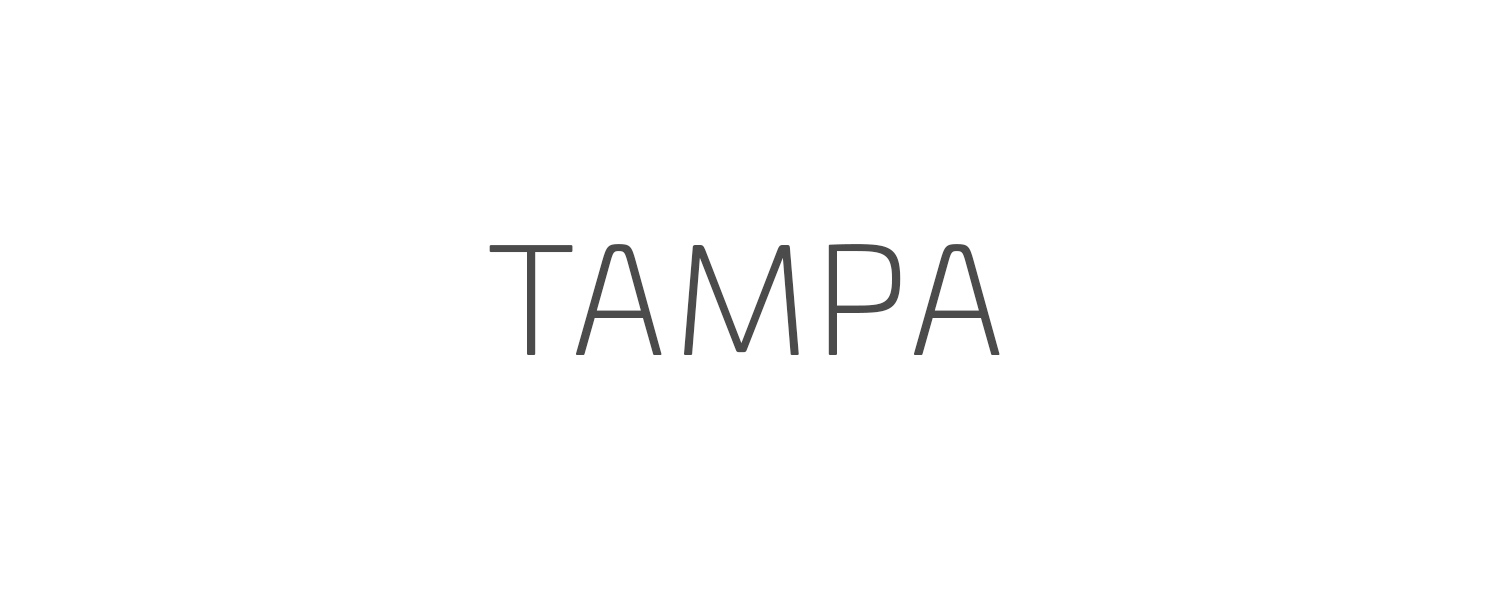 TAMPA