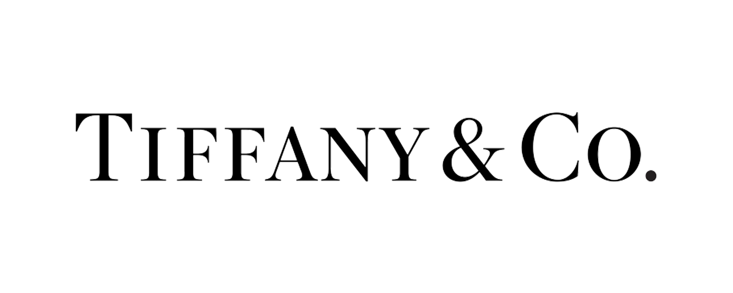 Tiffany-Logo.jpg
