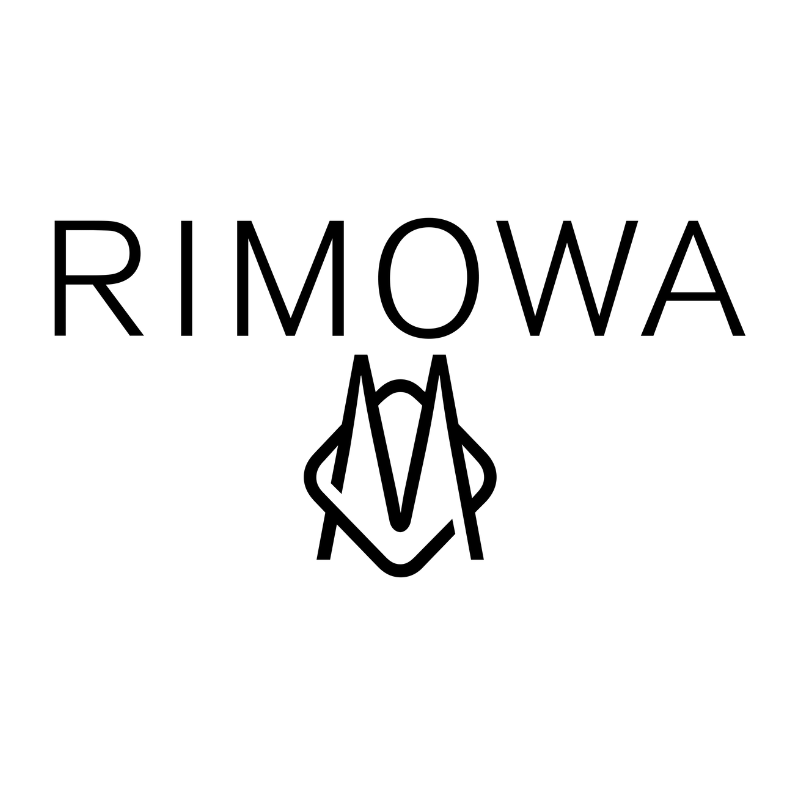 rimowa